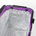 Large Family Insulated Folding Thermal Cooler